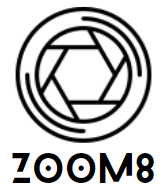 Zoom8